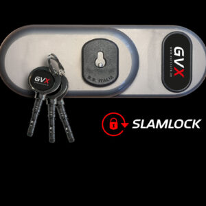 GVX Slamlock 1-pack